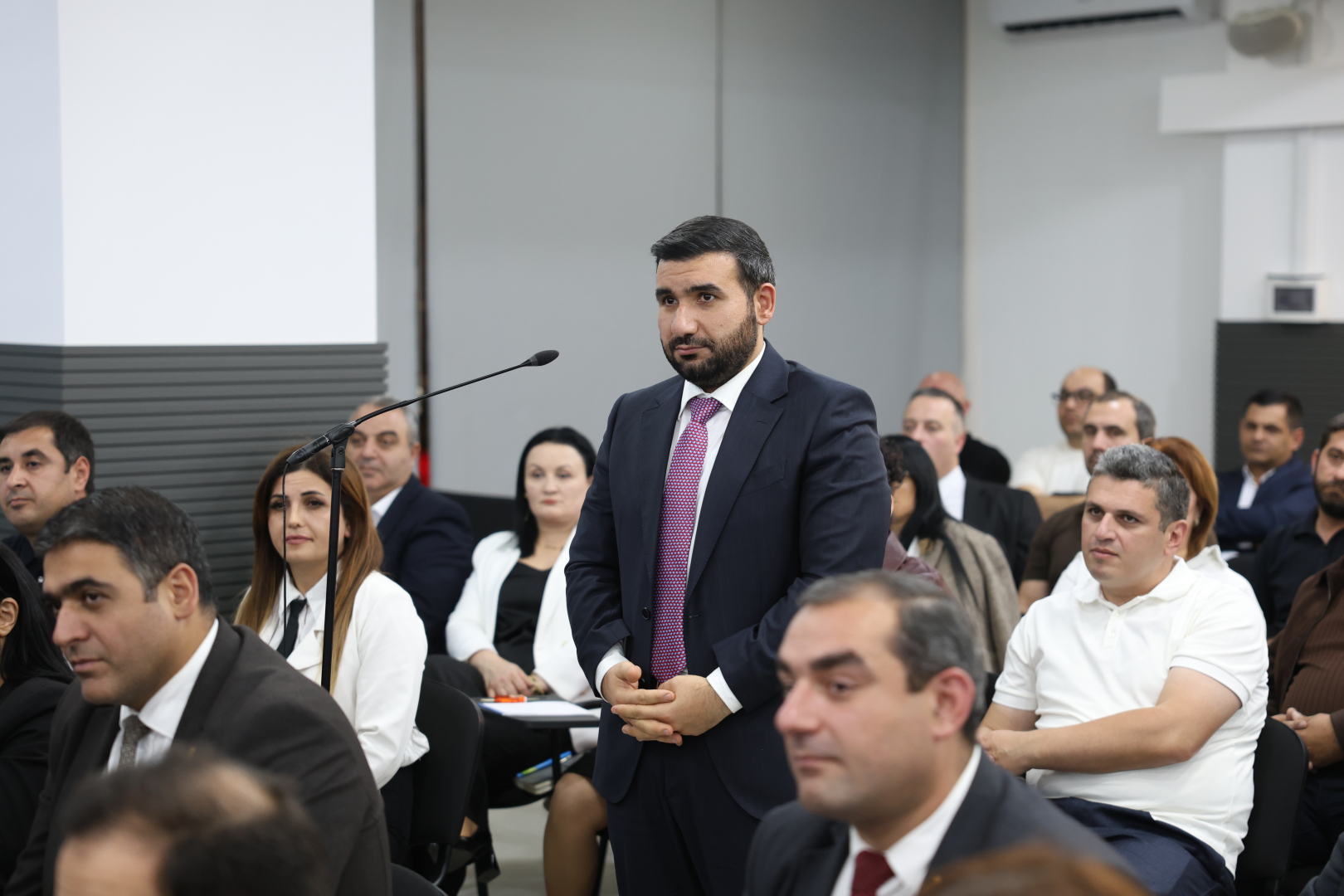 image-slide