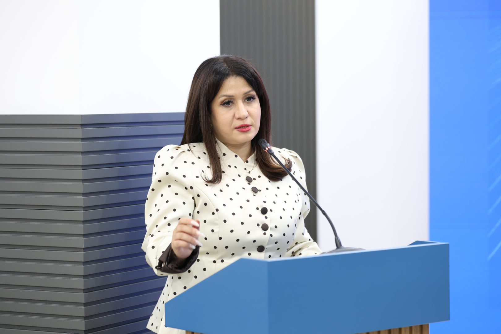 image-slide