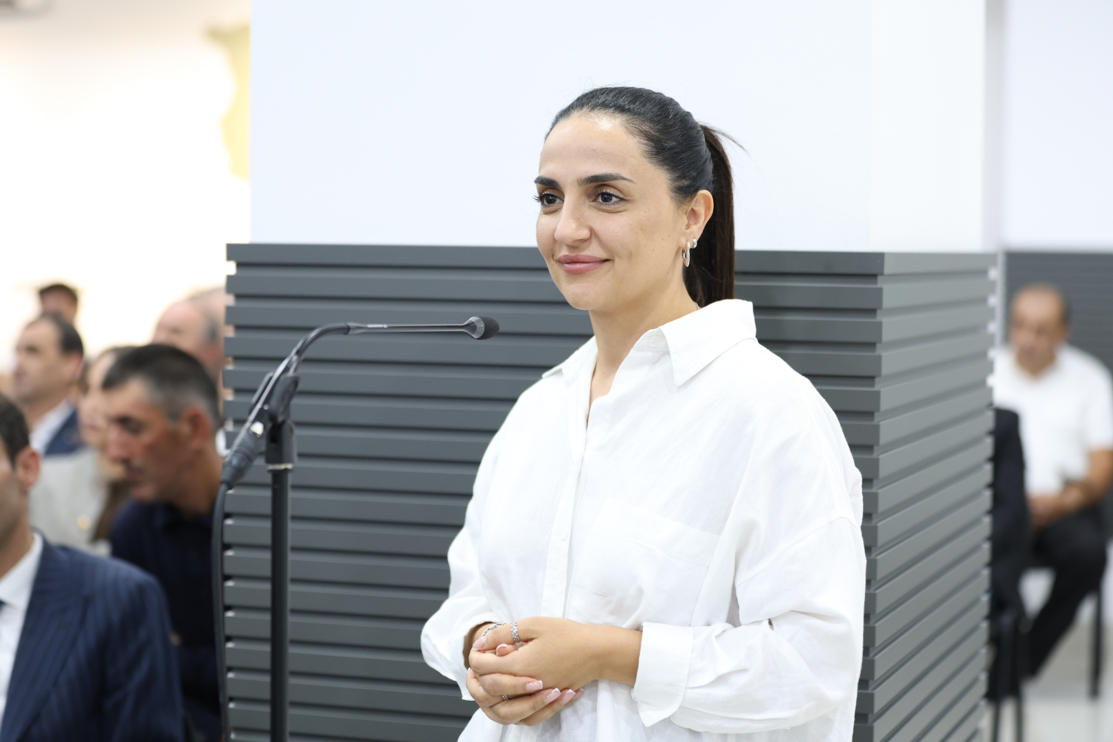 image-slide