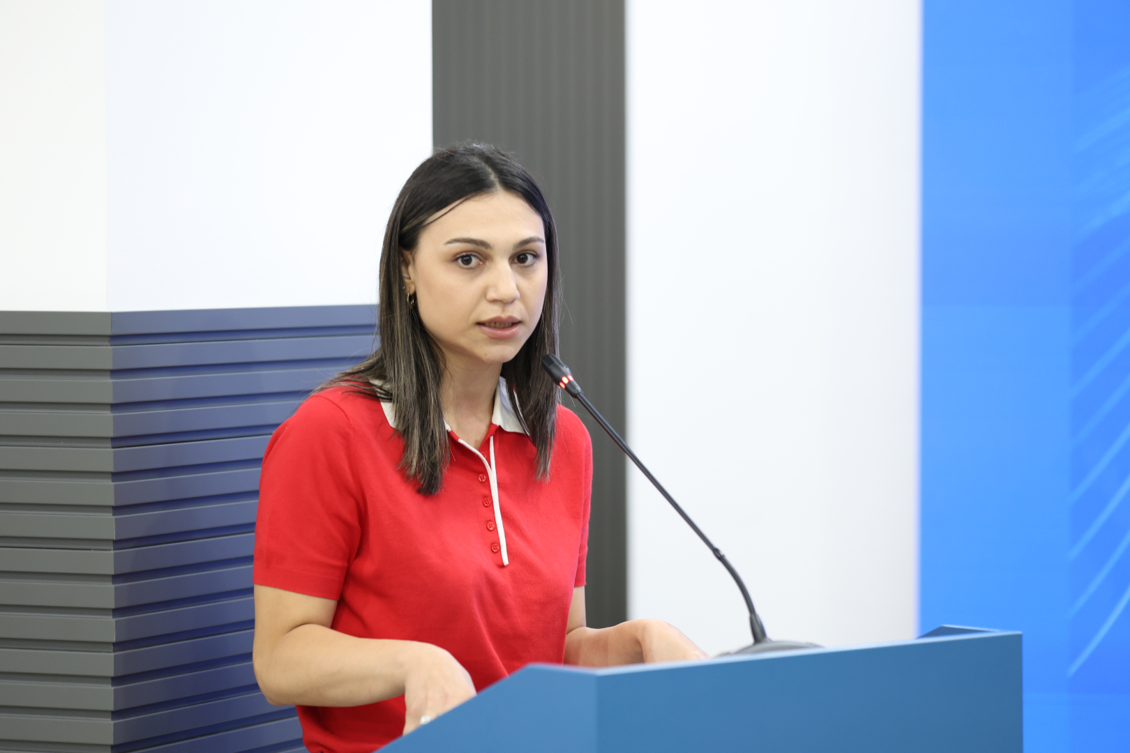 image-slide