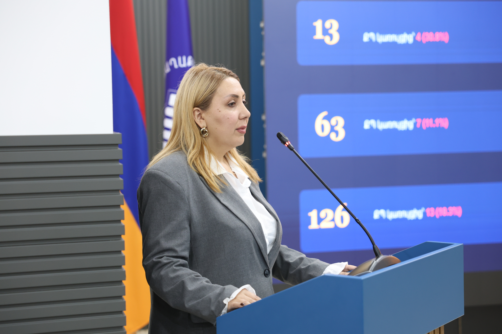 image-slide