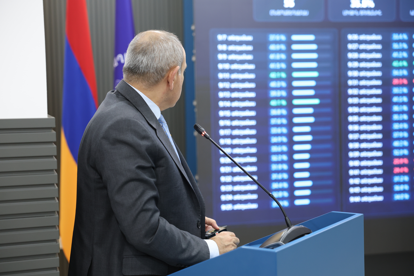 image-slide