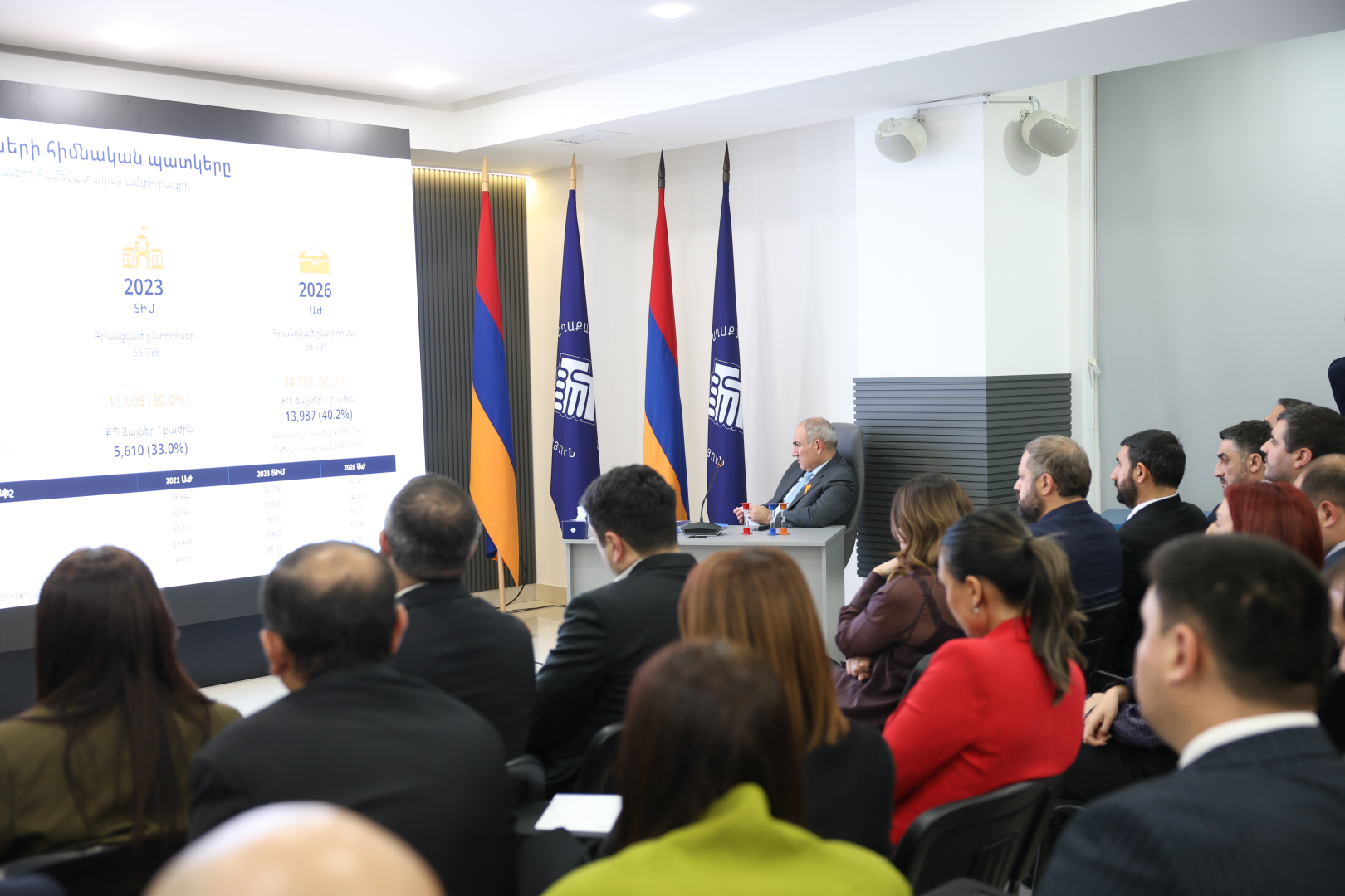 image-slide