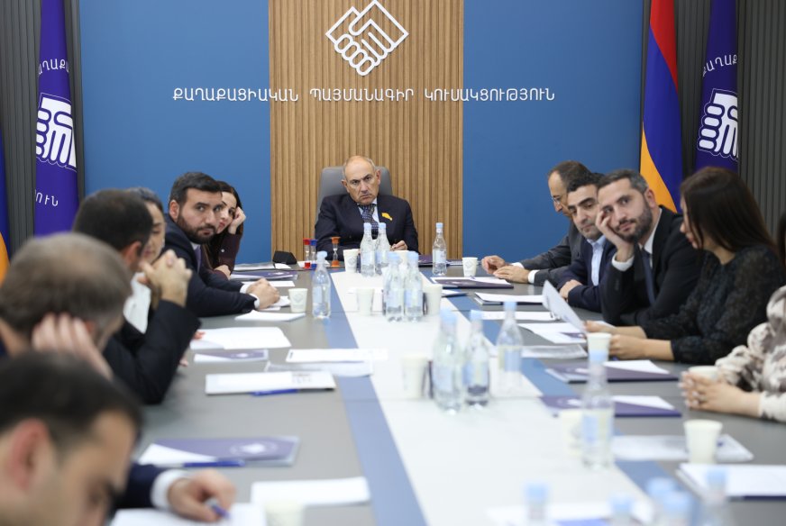 news inner